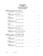 CASE CX27B EXCAVATOR SERVICE MANUAL