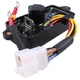 110V 220V 5KW Automatic Voltage Regulator 32350-898-003 For Kubota GL6000 GL7000