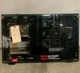 Multiquip Control Panel DCA70SSJU4i Generator | MQ Power P/N: M2224000003