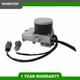Throttle Motor For Komatsu PC220-6 PC210-6 PC120-6 PC100-6 PC240-6 7834-40-2002