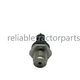 Oil Pressure Sensor VOE 20973777 Fits For Volvo EC240B EC240C EC250D EC290B 