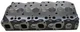 Engine QD32 Complete Cylinder Head for Nissan Atlas Cabstar Caravan Cedric