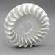 Cooling Fan for HONDA Blowers, Mowers, Generators, Rototillers [#19511-ZE1-000]