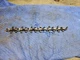 2007 Hino J08E-TV Rocker Arm Assembly 