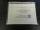 New Holland L213 L216 ISM Tier 4 Electrical Schematic