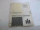 International Harvester 800 1000 1200 125C 1450 1650 Tractors Operator's Manual