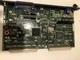 Okuma E4809-436-074-A  OSP7000L FR Board PCB Used Tested