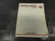 Detroit Diesel 8.2 Liter Engine Service Manual   6SE421