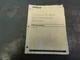 Caterpillar CAT 330C Excavator Operation and Maintenance Manual   SEBU7445-04