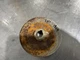 Cub Cadet 48" 54" Deck Spindle Pulley 1440 1641 1864 1863 1782 2182 2284 2084