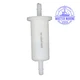 3852224 1/4 Fuel Filter For Volvo Penta Engines 5.0L & 5.8L 190-430 HP 18-7830