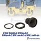 05762241 For Bomag BW80AD BW90AC BW100AC-2 BW211D-40 Control Handle Button
