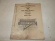 John Deere fertilizer grain drill FB-A predelivery instructions