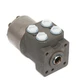 Hyster Forklift 1301348 Steering Valve Replacement for Models H165XL- H360XL 