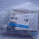 1PC New SMC MXS16-40B Cylinder MXS1640B Expedited Shipping 