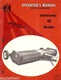 Farm Manual - IH - 40 - Shredder - 1971 (FM52)