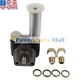 New Fuel Feed Pump for JCB JS200 JS200LC JS220 JS235 JS240LC