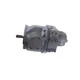 Piston Pump PX10V00012F1  For Kobelco SK30SR SK30SR-3 SK30SR-5 SK35SR-3 SK35SR-5