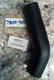 New Genuine OEM Kioti Lower Radiator Hose T5855-50483 for CK3510, CK4010, DK4210