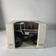 WFE  2-180 1/16 Diecast Farm Tractor Replica Collectible by Scale Models