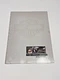 2001 Harley Davidson VRSCA V-Rod Motorcycle - Abridged Owners Manual Poster