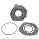 NEW OIL PUMP FITS INTERNATIONAL TRACTOR 986 1066 1086 1466 1486 1566 671608C91