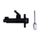Master Cylinder 91A46-10100 for Mitsubishi Forklift FD20/FD30NT-F18C FD10-18N
