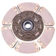 Clutch Disk Assembly T5189-14302 For Kioti DK65 DK65S DK75 DK90 Tractor