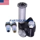 Fuel Feed Pump SK115SRDZ 87432532 For KOBELCO EXCAVATOR ED150 BLADE RUNNER
