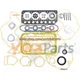 Full Gasket Set Excavator EB406 w/ S4L2 Engine