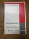 Case IH AFS UNIVERSAL RECEIVER TROUBLESHOOTING MANUAL RAC 6-38590 v 1.7*