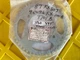 Kawasaki 420-49t rear sprocket kx80 kx100 kx 80 100 NOS