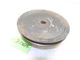 John Deere F710 F735 F725 Front Mower Transmission Pulley
