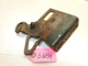 Bolens DGT-1700 5117-H Diesel Tractor Transaxle Control Plate