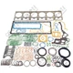 BF6M1015C Engine Gasket Kit Suitable for Deutz Engine Parts