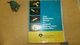 Field Maintenance Manual For Rockwell 12-15-17 TS-27 TP-CM1 Rev 1-77 40M