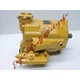 Hydraulic Axial Piston Pump 168-7873 For Cat Wheel Loader 924H 924G 924HZ 924GZ