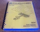 Sunflower 5034 Field Cultivator Attachment Manual 997438 Oct 2000
