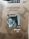 Spicer - J 300-P - DRIVELINE COMPONENTS & PARTS CATALOG