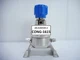 Parker 45300332EVPM Manual Regulator Valve SQ420E-502PFSFM4.48PMEV Used Working