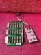Anritsu MP1570A Analyzer MOTHERBoard 422U17805 A02  SONET/SDH/PDH/ATM