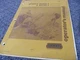 Woods BH650-2 BH750-2 Backhoe Operator Manual S/N (650) 2401- (750) 3301- xz