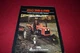 Allis Chalmers 6140 Tractor Dealer's Brochure GDSD4