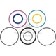 V34777500 Seal Kit for Valtra Tractor Models 6200-8150, C100-C150, M120-M150