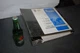 GROVE RT633C Crane parts manual nopl INV=22244