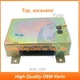 YN22E00013F1 Controller For Kobelco Excavator SK120 SK200-2 SK200-3 SK220LC-3