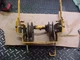 Cub Cadet Mule Drive 1641 1440 1864 1863 1862 1861 1782 2182