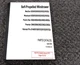 MacDon 9250 9350 9352 Self-Propelled Windrower Parts Catalog Manual 46583
