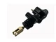 Master Cylinder 47530-U2100-71 For for Toyota Forklift 42-6FGU15 42-6FGU25 6FD20