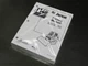 Bobcat T140 Track Skid Loader Service Manual Repair Shop Book